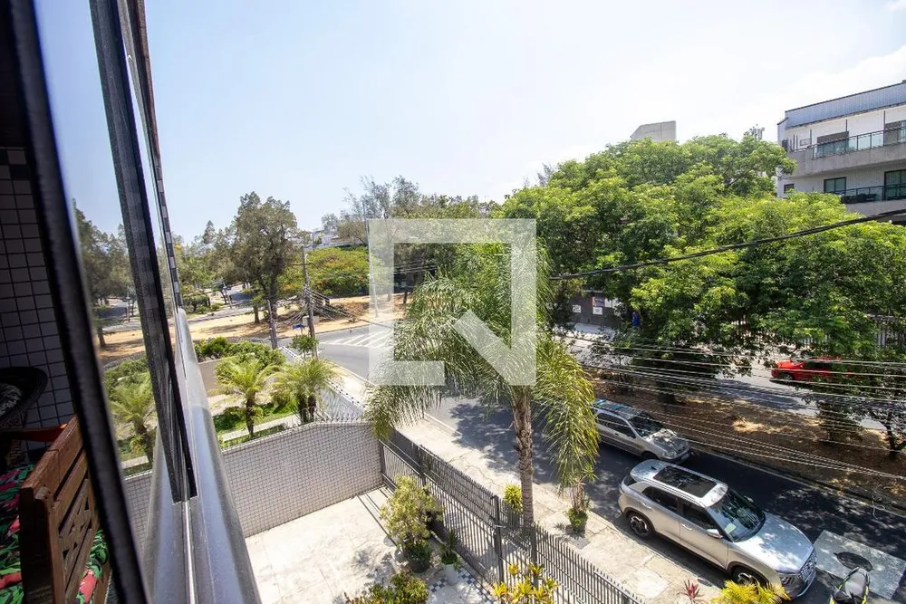 Apartamento, 2 quartos, 106 m² - Foto 5