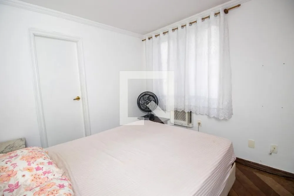 Apartamento, 2 quartos, 106 m² - Foto 10