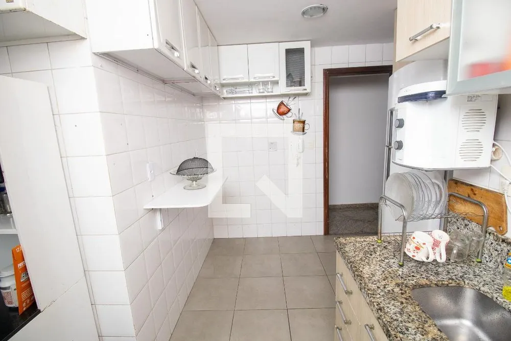 Apartamento, 2 quartos, 106 m² - Foto 9