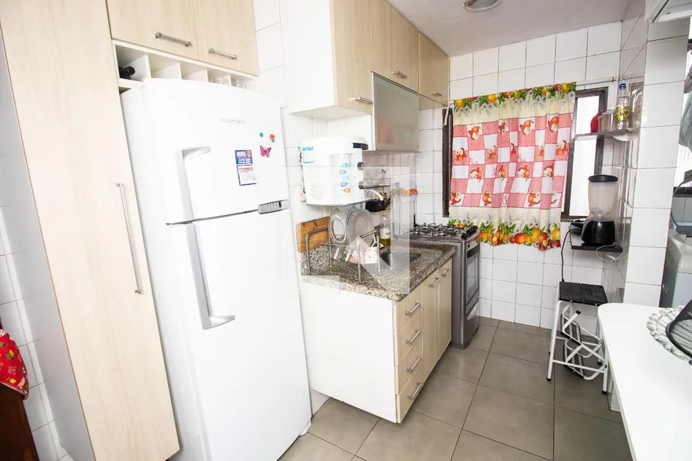 Apartamento, 2 quartos, 106 m² - Foto 38