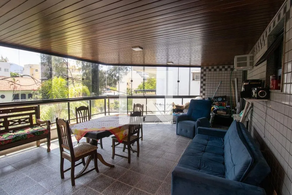 Apartamento, 2 quartos, 106 m² - Foto 45