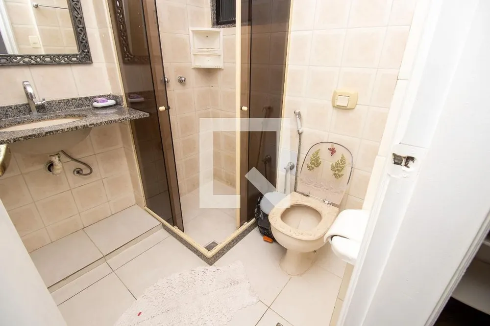 Apartamento, 2 quartos, 106 m² - Foto 42