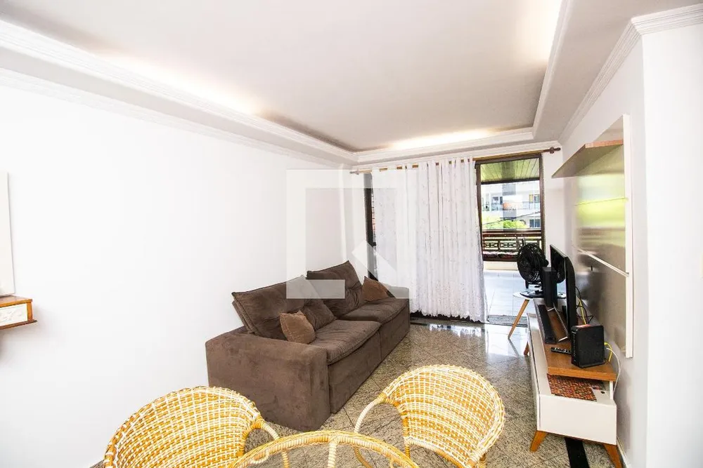 Apartamento, 2 quartos, 106 m² - Foto 24