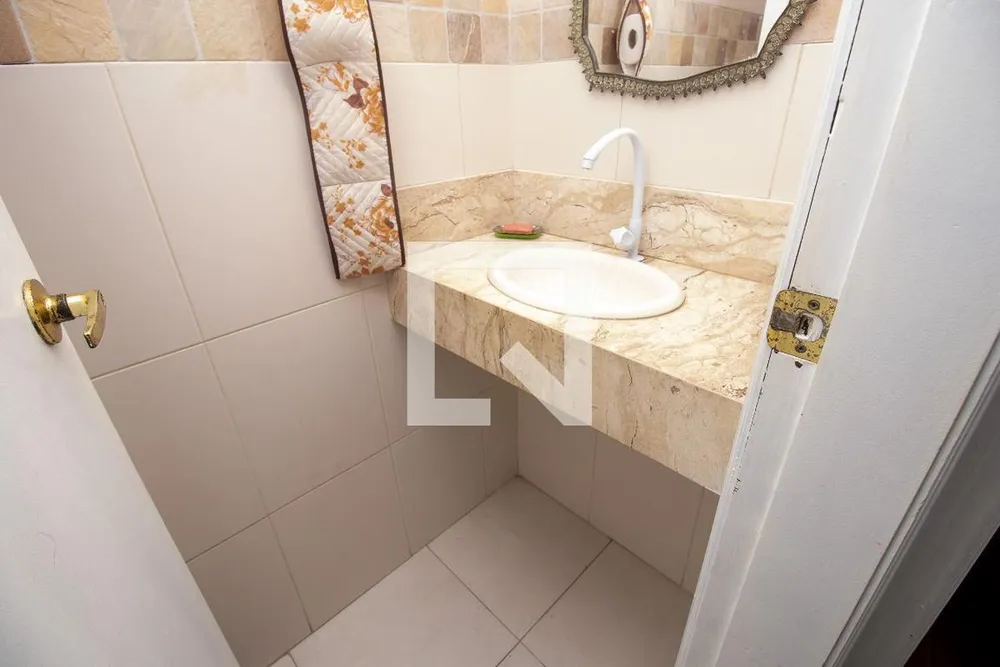 Apartamento, 2 quartos, 106 m² - Foto 28