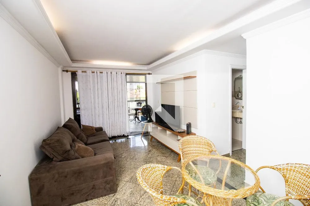Apartamento, 2 quartos, 106 m² - Foto 17