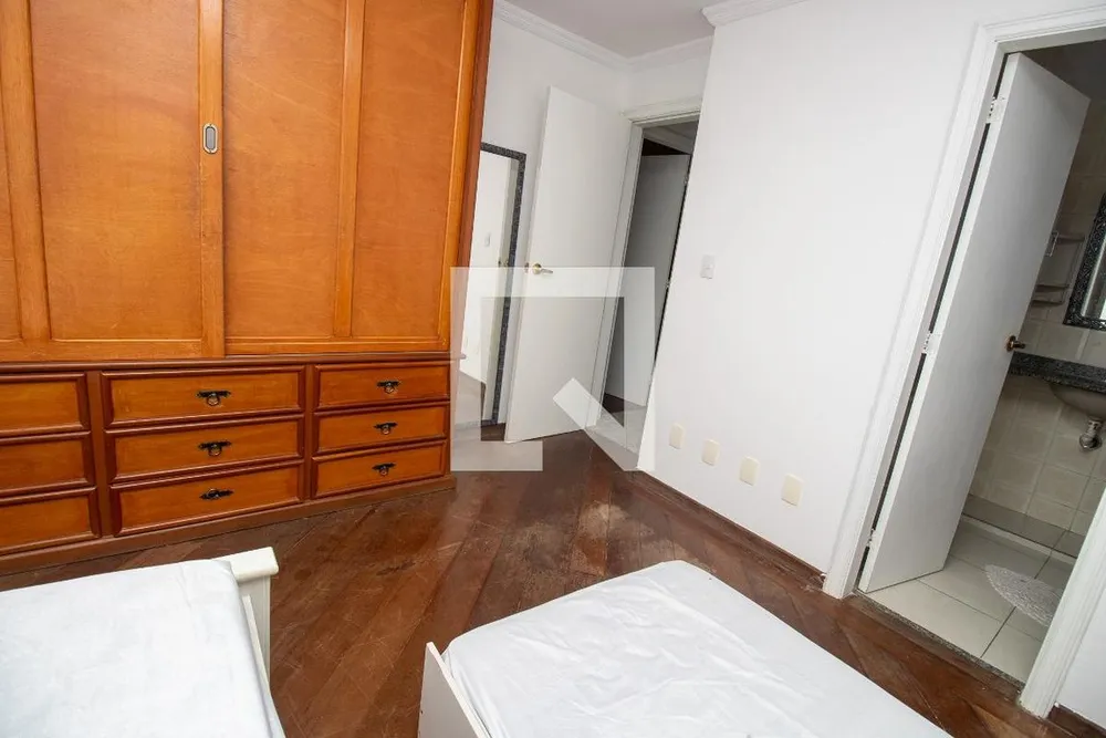 Apartamento, 2 quartos, 106 m² - Foto 7