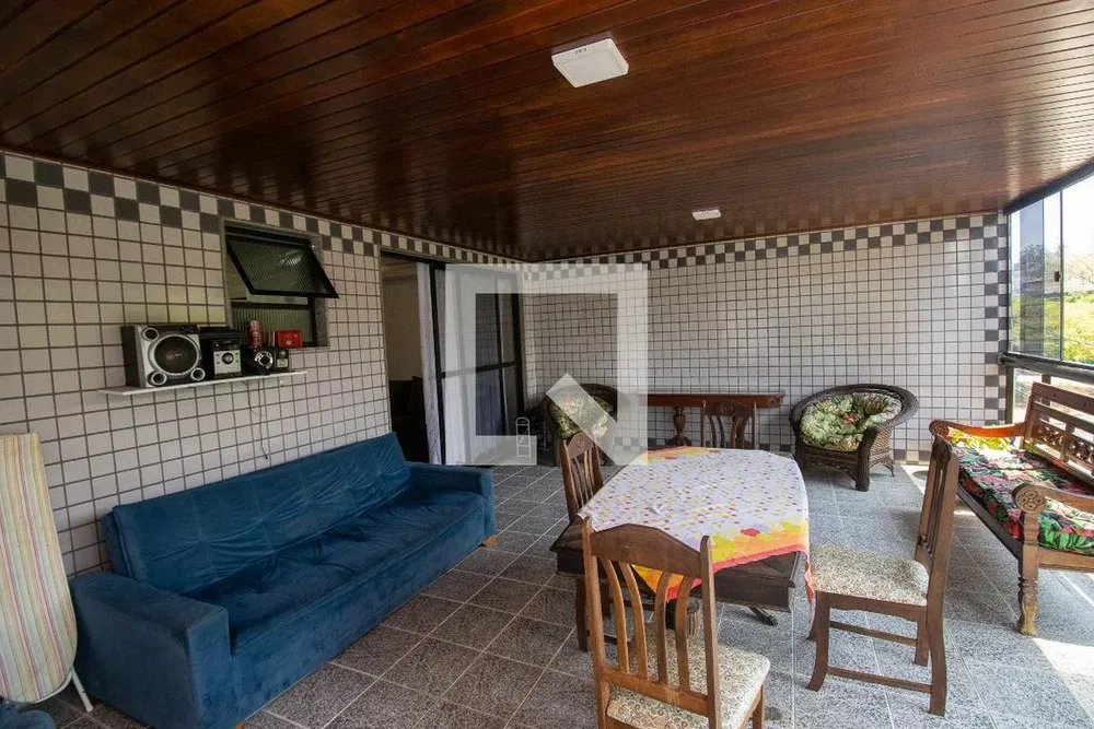 Apartamento, 2 quartos, 106 m² - Foto 44