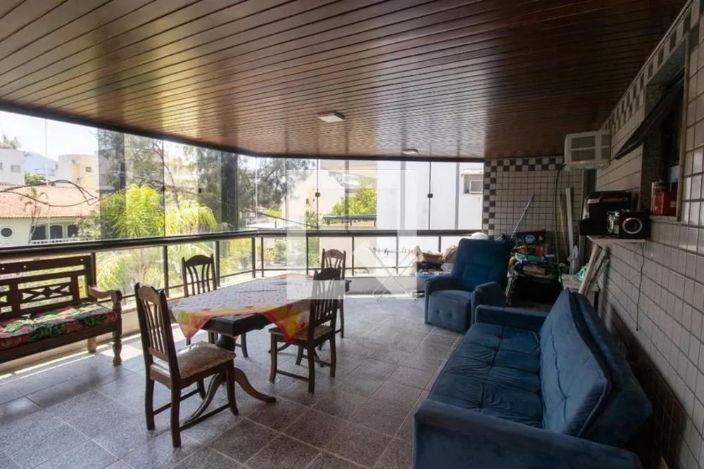Apartamento, 2 quartos, 106 m² - Foto 12
