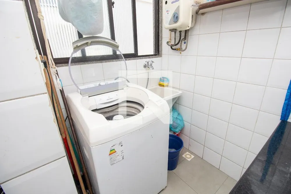 Apartamento, 2 quartos, 106 m² - Foto 52