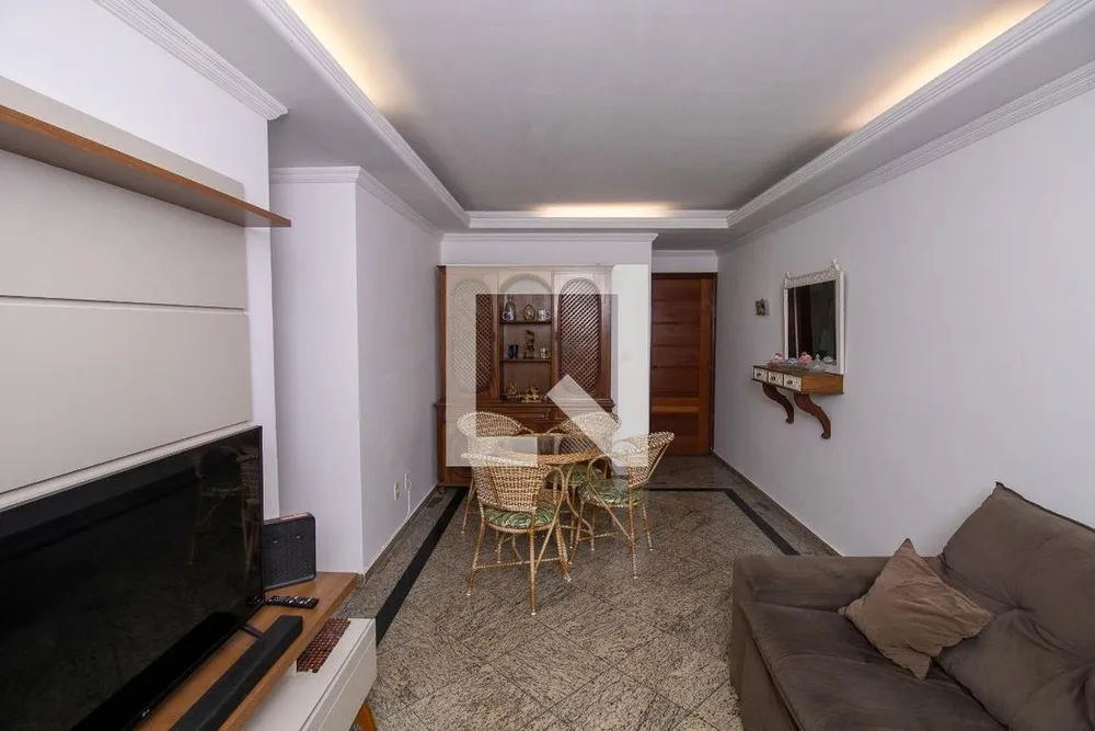 Apartamento, 2 quartos, 106 m² - Foto 26