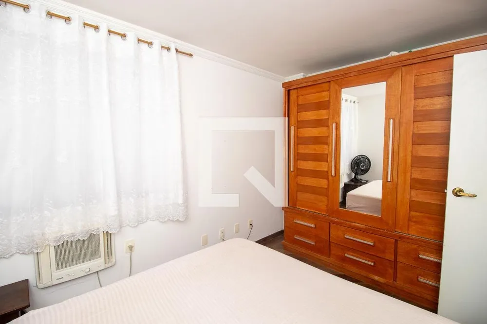 Apartamento, 2 quartos, 106 m² - Foto 16