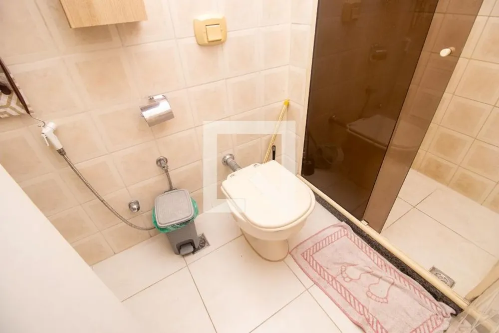 Apartamento, 2 quartos, 106 m² - Foto 35