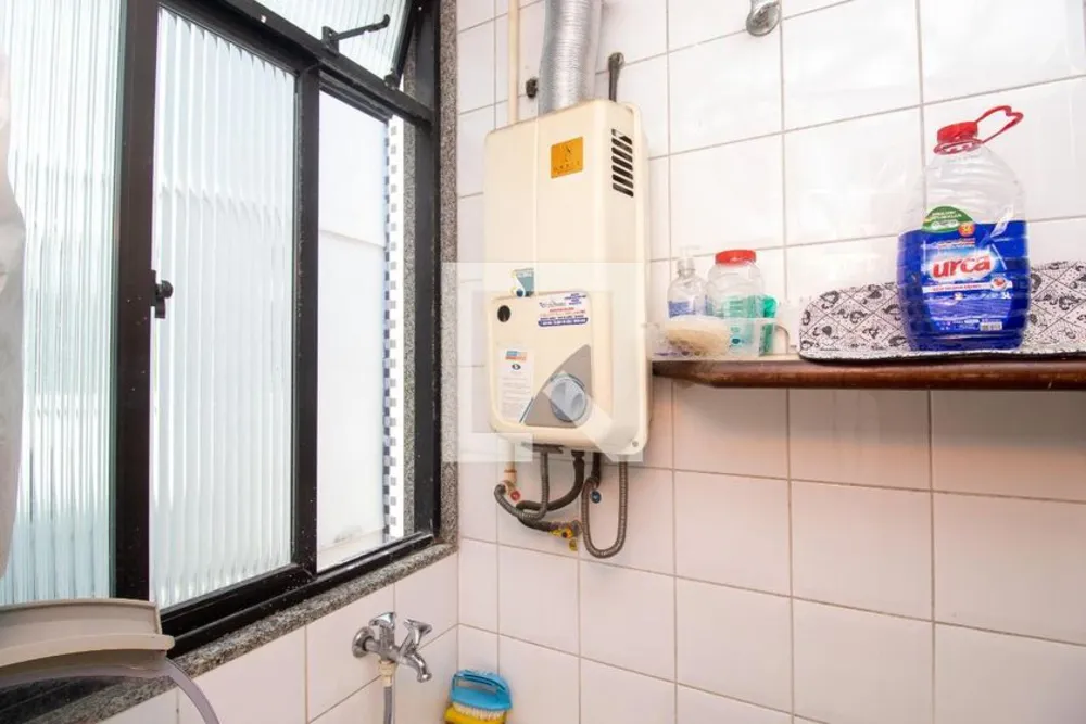 Apartamento, 2 quartos, 106 m² - Foto 33