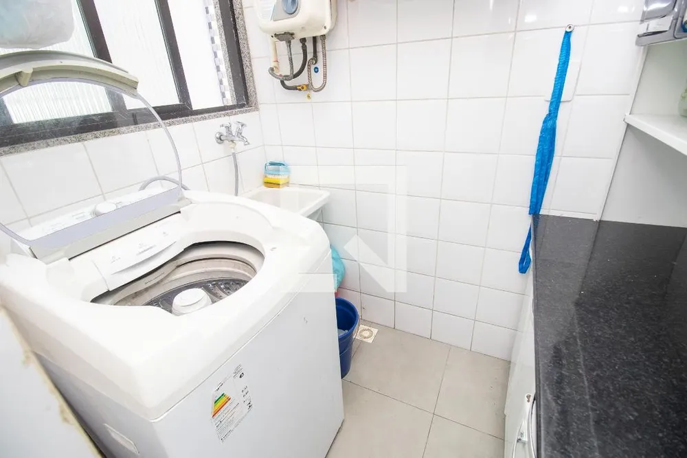 Apartamento, 2 quartos, 106 m² - Foto 30