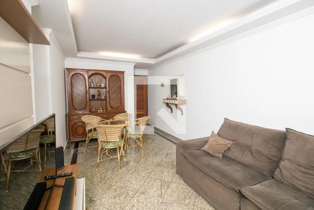 Apartamento, 2 quartos, 106 m² - Foto 22