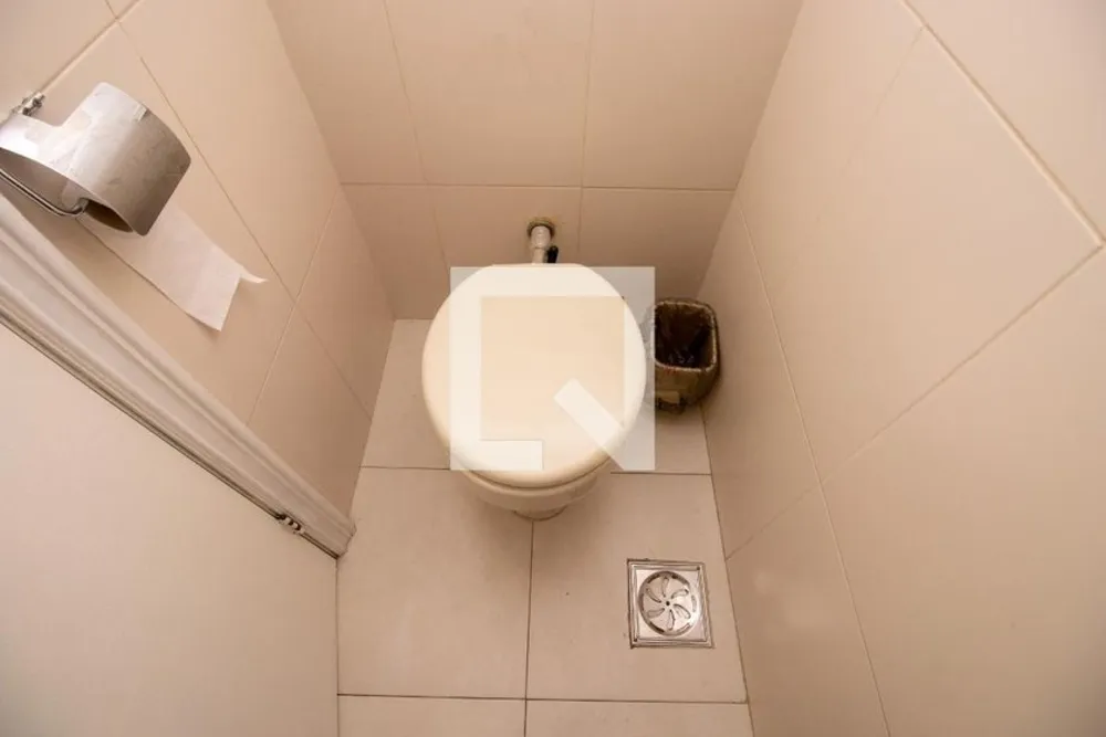 Apartamento, 2 quartos, 106 m² - Foto 4