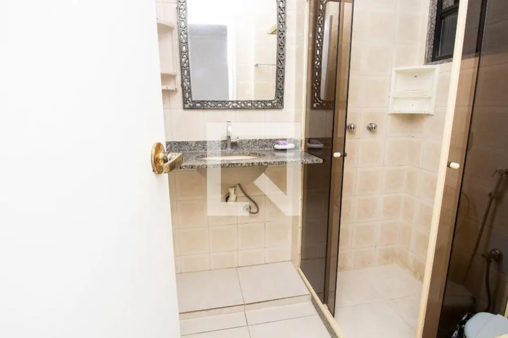Apartamento, 2 quartos, 106 m² - Foto 11
