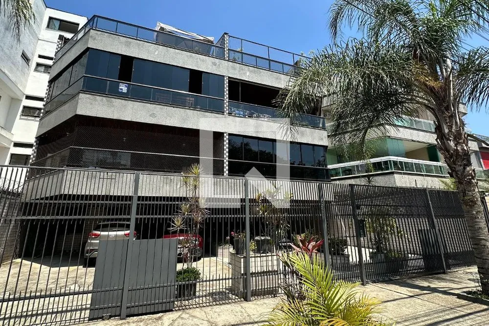 Apartamento, 2 quartos, 106 m² - Foto 37