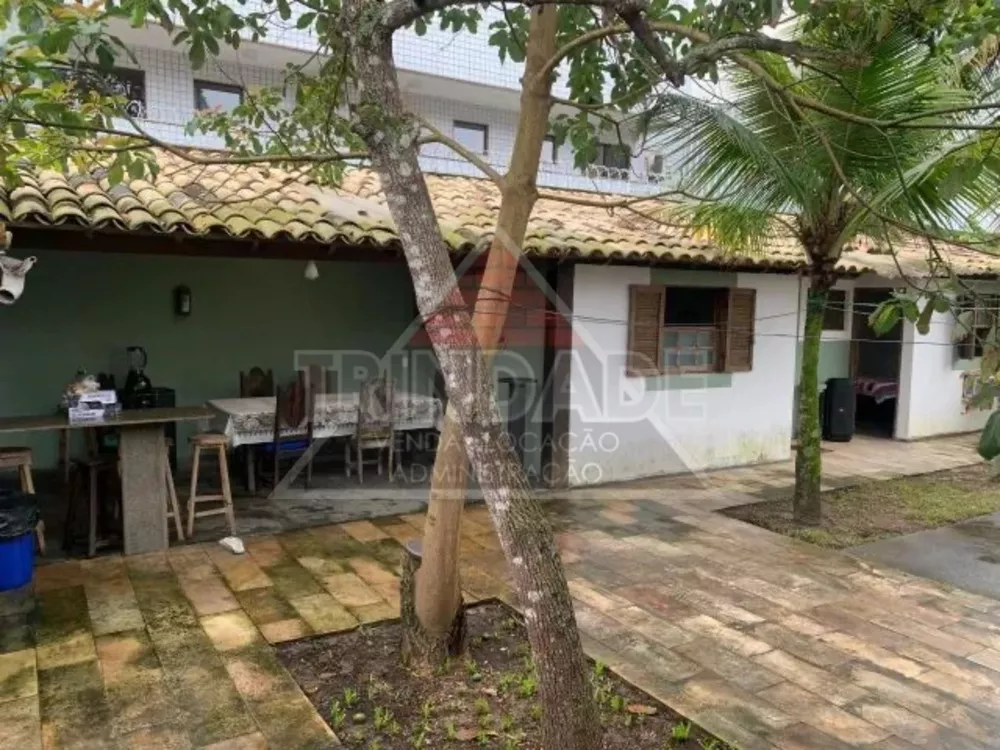 Casa, 5 quartos, 600 m² - Foto 5