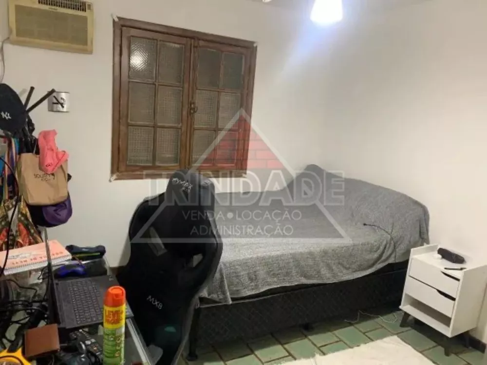 Casa, 5 quartos, 600 m² - Foto 11