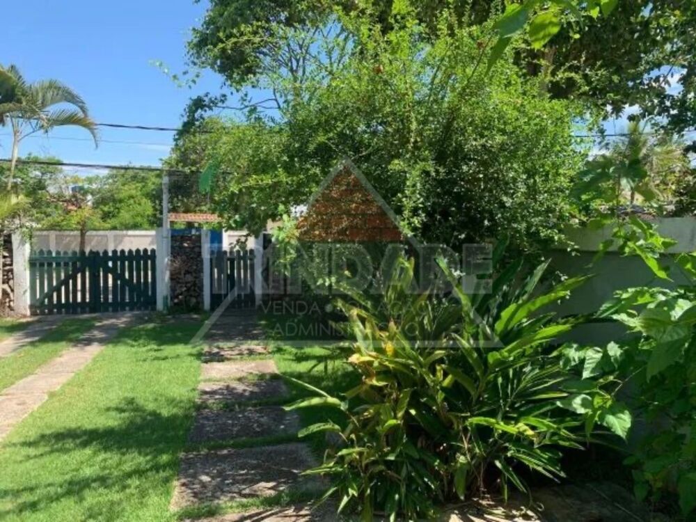 Casa, 5 quartos, 600 m² - Foto 6