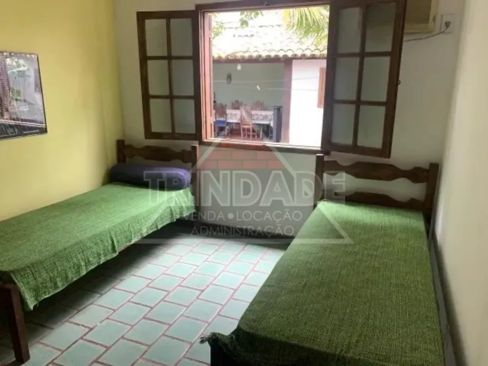 Casa, 5 quartos, 600 m² - Foto 9
