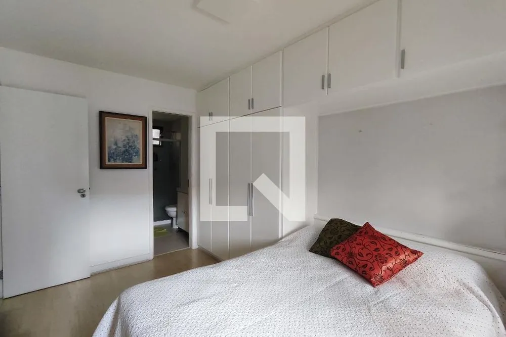 Apartamento, 3 quartos, 85 m² - Foto 18