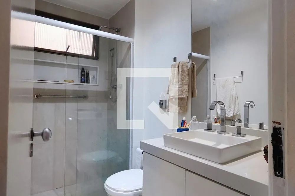 Apartamento, 3 quartos, 85 m² - Foto 24