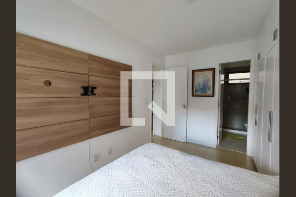 Apartamento, 3 quartos, 85 m² - Foto 19