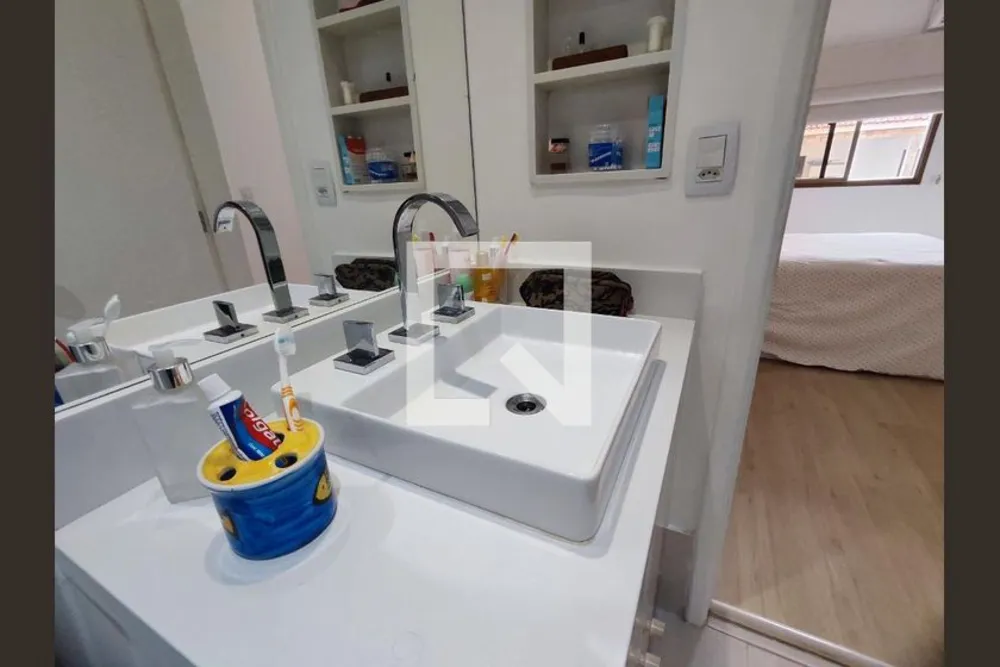 Apartamento, 3 quartos, 85 m² - Foto 27