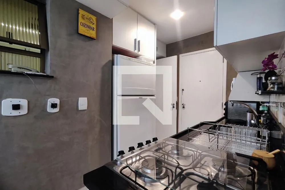 Apartamento, 3 quartos, 85 m² - Foto 58