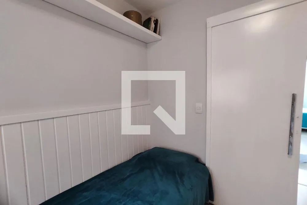 Apartamento, 3 quartos, 85 m² - Foto 42