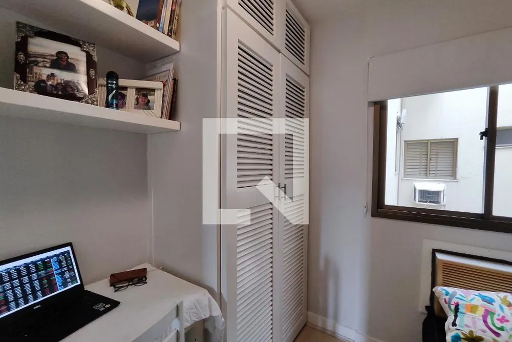 Apartamento, 3 quartos, 85 m² - Foto 40