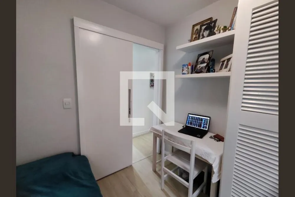 Apartamento, 3 quartos, 85 m² - Foto 43