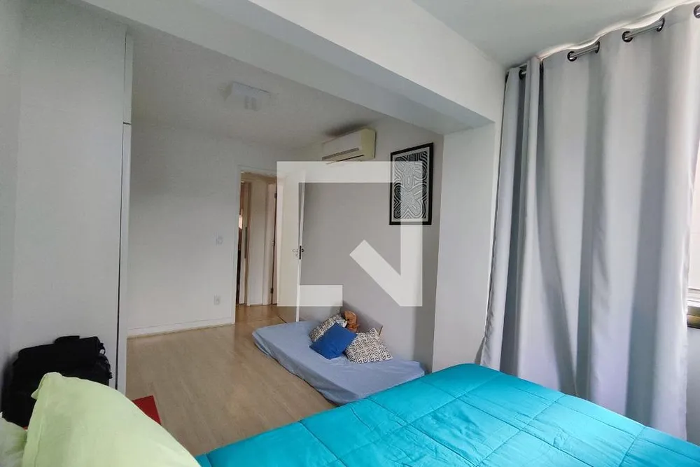 Apartamento, 3 quartos, 85 m² - Foto 36