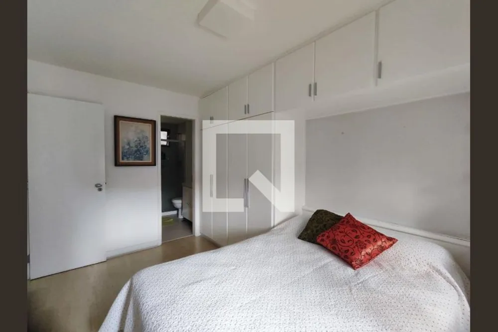 Apartamento, 3 quartos, 85 m² - Foto 17