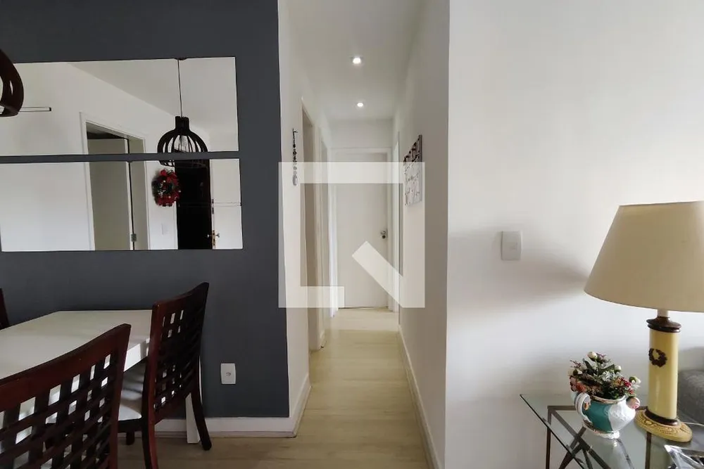 Apartamento, 3 quartos, 85 m² - Foto 11