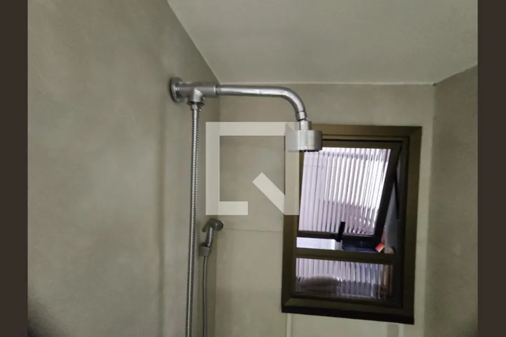 Apartamento, 3 quartos, 85 m² - Foto 51