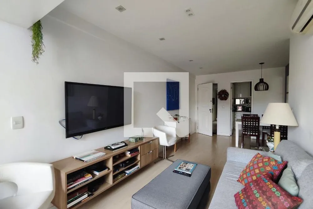 Apartamento, 3 quartos, 85 m² - Foto 7