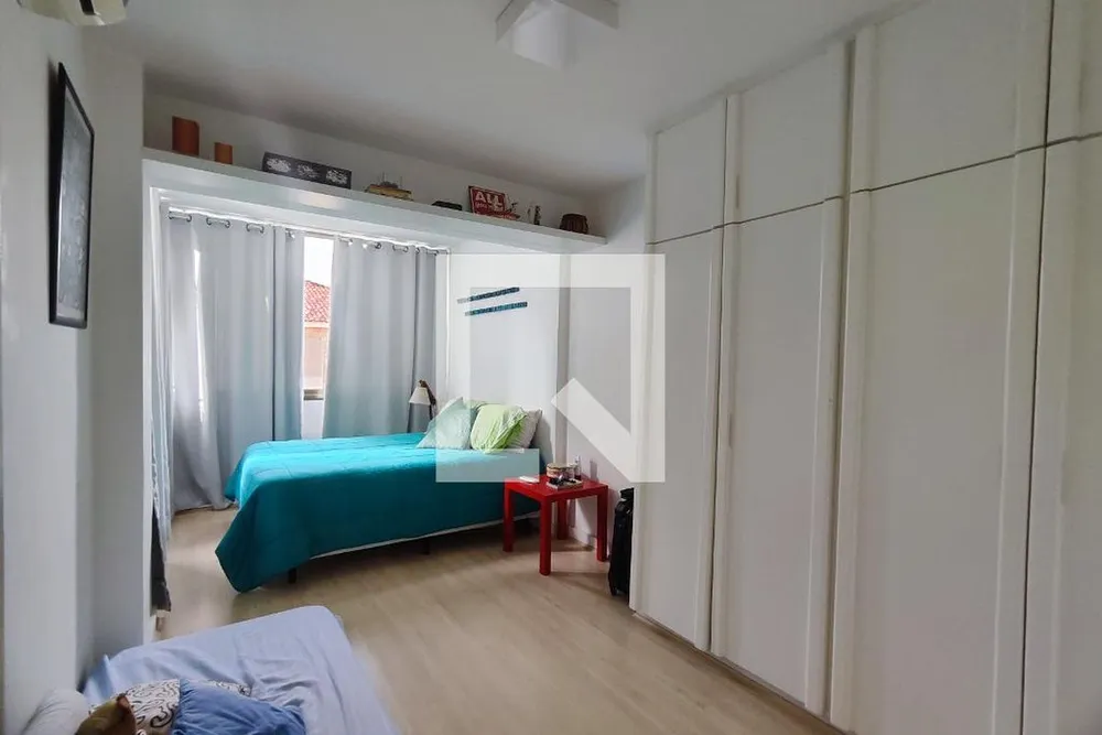 Apartamento, 3 quartos, 85 m² - Foto 31