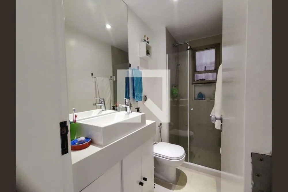 Apartamento, 3 quartos, 85 m² - Foto 45