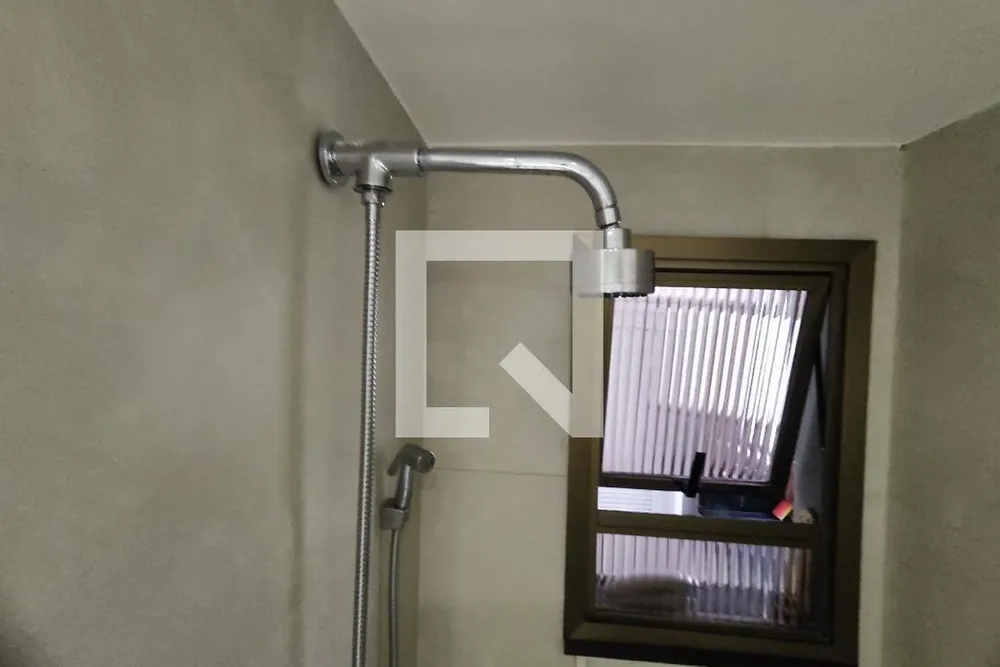 Apartamento, 3 quartos, 85 m² - Foto 52