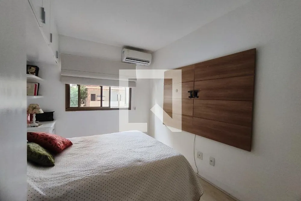 Apartamento, 3 quartos, 85 m² - Foto 16