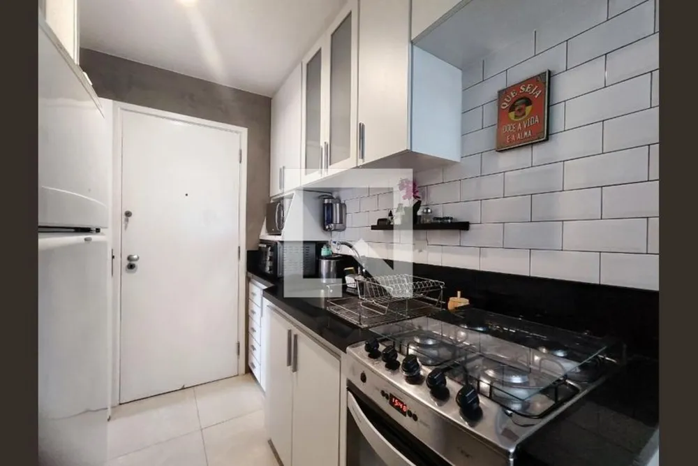 Apartamento, 3 quartos, 85 m² - Foto 55