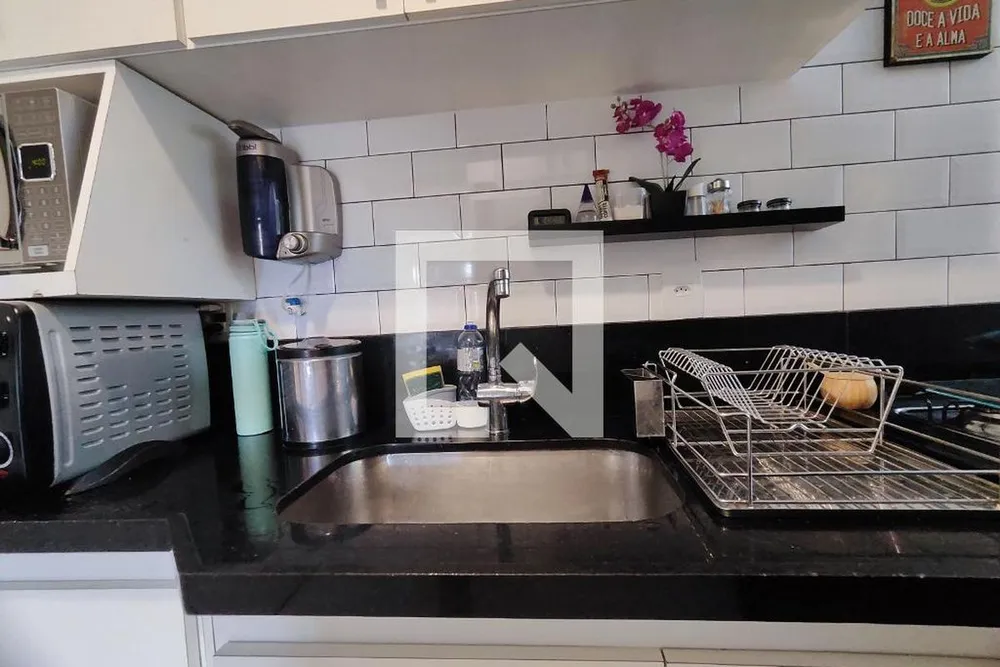 Apartamento, 3 quartos, 85 m² - Foto 60