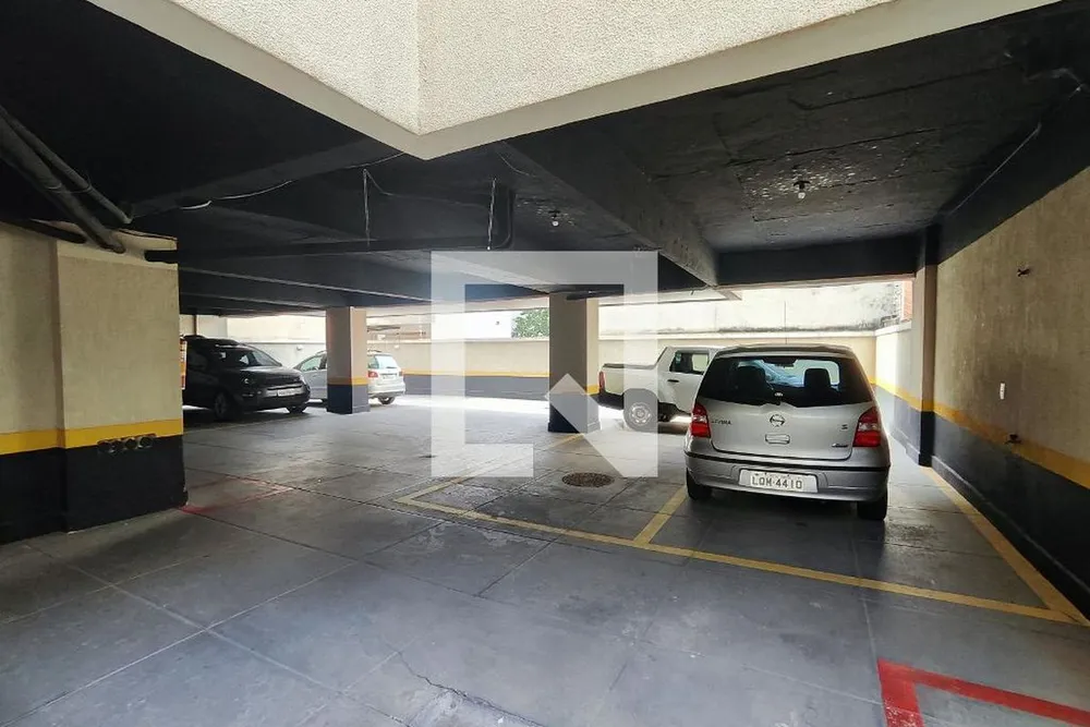 Apartamento, 3 quartos, 85 m² - Foto 64