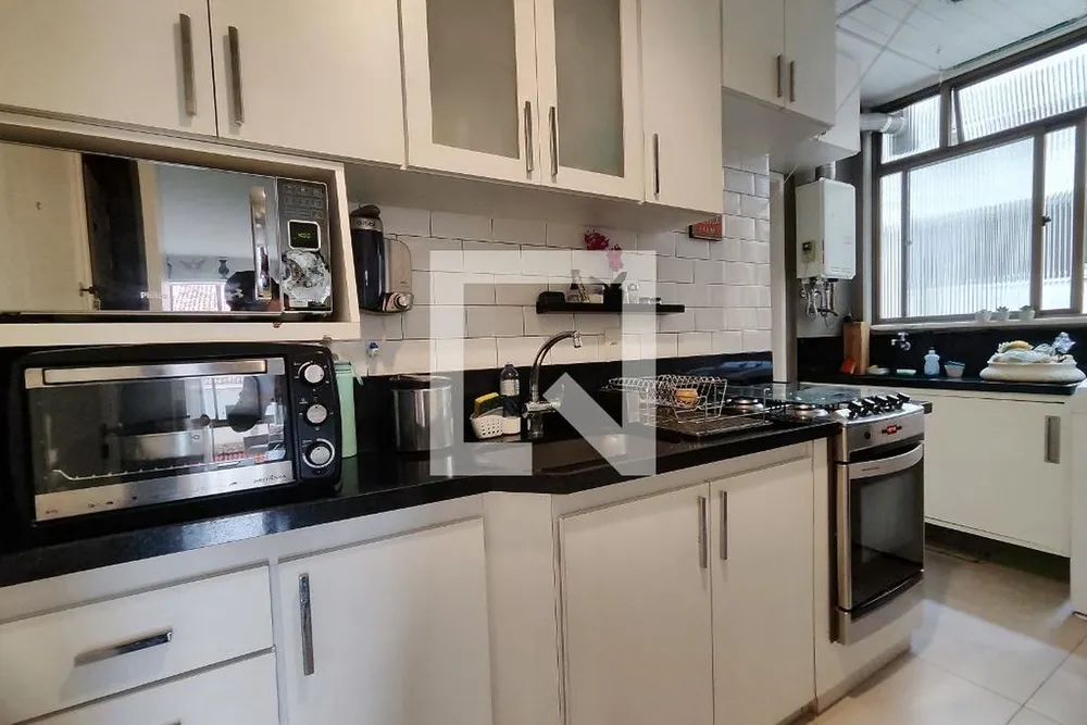 Apartamento, 3 quartos, 85 m² - Foto 54