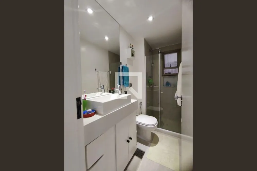 Apartamento, 3 quartos, 85 m² - Foto 47