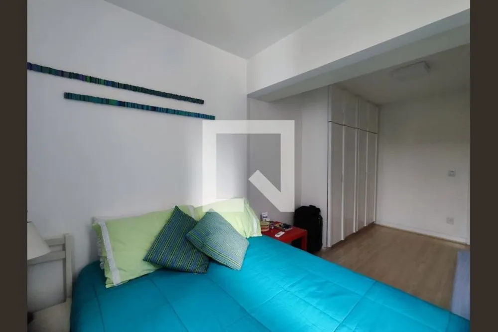 Apartamento, 3 quartos, 85 m² - Foto 33
