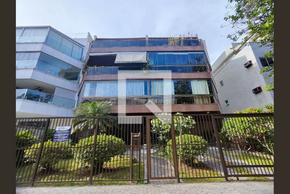 Apartamento, 3 quartos, 85 m² - Foto 65